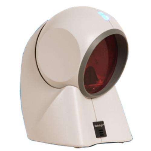 Honeywell Mk7120-71a38 Ms7120 Orbit Scanner W Usb/kbw Perp Interface, Direct  Surveillance Cameras Deals